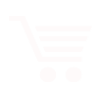 丹东市产品新闻
